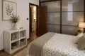 Квартира 2 спальни 58 м² Дос-Эрманас, Испания