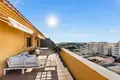 Apartamento 3 habitaciones 143 m² San Pedro Alcantara, Španjolska