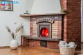 Haus 189 m² Grikieniai, Litauen