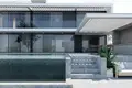 Casa 4 habitaciones 346 m² Peyia, Chipre