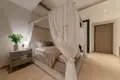 1 bedroom apartment 74 m² Đenovići, Montenegro