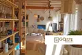 Mieszkanie 1 pokój  Opcina Dezanovac, Chorwacja