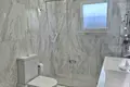 Haus 4 Schlafzimmer 238 m² Mijas, Spanien
