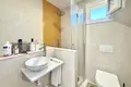 4 bedroom apartment 122 m² Spain, Spain