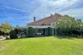villa de 5 chambres 441 m² Madrid, Espagne