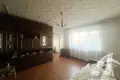 Appartement 2 chambres 35 m² Brest, Bélarus