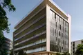 Studio 51 m² Limassol, Zypern