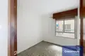 Mieszkanie 123 m² Alicante, Hiszpania