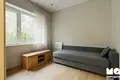 Дом 5 комнат 148 м² Юрмала, Латвия