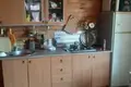 2 room house 70 m² Tairove, Ukraine