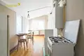 House 68 m² Minsk, Belarus