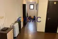 Дом 5 комнат 1 200 м² Kosharitsa, Болгария