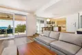 4 bedroom Villa 240 m² Grad Opatija, Croatia