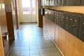Wohnung 4 zimmer 181 m² Minsk, Belarus