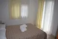 Hotel 360 m² Loutra, Grecja