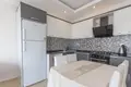 Wohnung 1 Schlafzimmer 60 m² Mahmutlar, Türkei