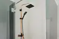 Dom 4 pokoi 179 m² Carnikavas pagasts, Łotwa
