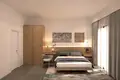 Villa mit 2 Schlafzimmern 70 m² Thep Krasatti, Thailand