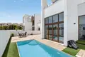 Haus 4 zimmer 179 m² Torrevieja, Spanien