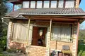 House 67 m² Radaskovicki sielski Saviet, Belarus