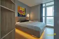 Apartment 46 m² Minsk, Belarus