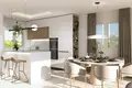 Apartamento 3 habitaciones 111 m² Helechosa de los Montes, Španjolska