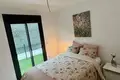 Apartamento 3 habitaciones 92 m² Dos Hermanas, Španjolska