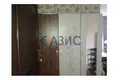 Квартира 45 м² Святой Влас, Болгария