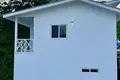 Maison 2 chambres 84 m² Pollytilly Bight, Honduras
