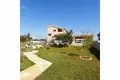 Villa de 5 pièces 294 m² Opcina Svetvincenat, Croatie