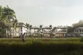 2 bedroom Villa 141 m² Petulu, Indonesia