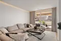 4 bedroom apartment 232 m² San Pedro Alcantara, Spain
