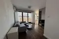 Estudio 1 habitación 41 m² en Varsovia, Polonia
