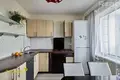 Apartamento 2 habitaciones 52 m² Fanipal, Belarús