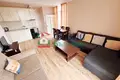 Apartamento 2 habitaciones 55 m² Nesebar, Bulgaria