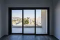 Wohnung 2 Schlafzimmer 101 m² Demos Agiou Athanasiou, Zypern
