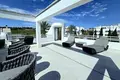 2 bedroom apartment 221 m² Mijas, Spain