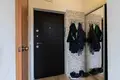 1 room apartment 29 m² Oryol-Izumrud, Russia