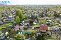 Haus 70 m² Vilnius, Litauen