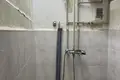 Pokój 2 pokoi 64 m² Odessa, Ukraina