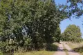 House 41 m² Subotnicki sielski Saviet, Belarus