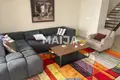 Apartment  Dakar, Senegal
