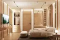 Villa onyx grand village
