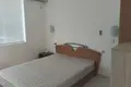 Mieszkanie 1 pokój 66 m² Nesebyr, Bułgaria