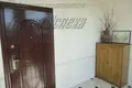 House 202 m² Matykalski sielski Saviet, Belarus