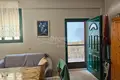3 bedroom house 134 m² Pefkochori, Greece