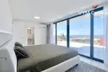 Вилла 5 спален 344 м² Адехе, Испания
