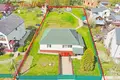 Cottage 163 m² Marjaliva, Belarus