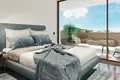 Квартира 2 спальни 115 м² Vila Nova de Gaia, Португалия