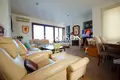 Dom 4 pokoi 527 m² Konia, Cypr